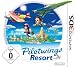 Pilotwings Resort