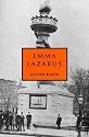 Emma Lazarus (Jewish Encounters)