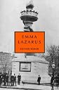 Emma Lazarus (Jewish Encounters)