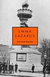 Emma Lazarus (Jewish Encounters)