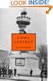 Emma Lazarus (Jewish Encounters)
