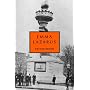 Emma Lazarus (Jewish Encounters)