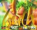 Book The Art of the Hula