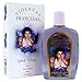 Violeta Francesa Splash Children and Adult Cologne