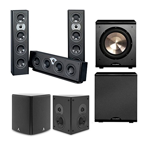 sony home theatre 5.1 3200