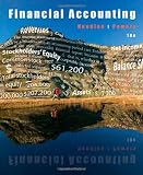 Financial Accounting, Belverd-E.-Needles,-Marian-Powers, 0547193289