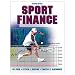 Sport Finance - 2nd Edition (Hardcover Book)