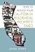 How to Reduce Your California Residential Property Taxes