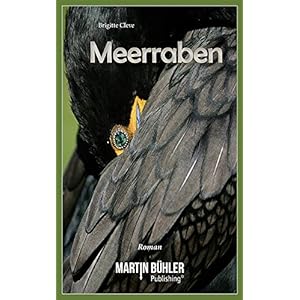 Meerraben