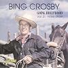 Going Hollywood, Vol. 2: 1936-1939 [ORIGINAL RECORDINGS REMASTERED] 2CD SET