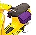 Kwik Tek Scooter Logic Saddlebag