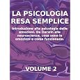 Dettagli prodotto