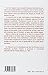 Discours Sur Le Colonialisme (French Edition)