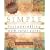 Simple Fortunetelling with Tarot Cards: Corrine Kenner's Complete Guide