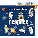 Détails sur le produit
