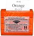 Plastalina Modeling Clay Orange 1lb RS.2185.00