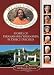 SRF Lake Shrine 50th Anniversary Celebration: Stories of Paramahansa Yogananda by Direct Disciples