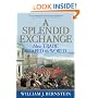 A Splendid Exchange: How Trade Shaped the World