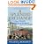 A Splendid Exchange: How Trade Shaped the World