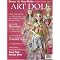 Explore Altered Art (altered books, ATCs, etc.)