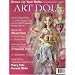 Explore Altered Art (altered books, ATCs, etc.)