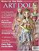 Art Doll Quarterly