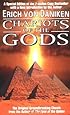 Chariots of the Gods: Unsolved Mysteries of the Past