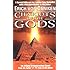 Chariots of the Gods: Unsolved Mysteries of the Past