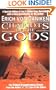Chariots of the Gods
