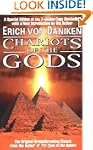 Chariots of the Gods