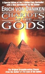 Chariots of the Gods