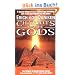 Chariots of the Gods: Unsolved Mysteries of the Past