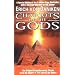 Chariots of the Gods: Unsolved Mysteries of the Past