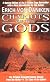Chariots of the Gods