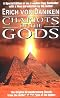 Chariots of the Gods: Unsolved Mysteries of the Past