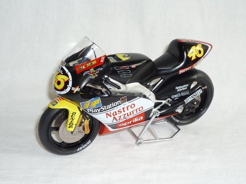 APRILIA RSV250 RSV 250 NASTRO