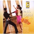 Paso Doble