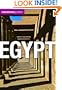 Egypt (Cadogan Guide Egypt)