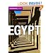 Egypt (Cadogan Guide Egypt)