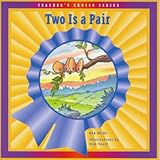 Two is a pair (Teachers choice series)