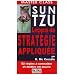 Sun Tzu : Le�ons de strat�gie appliqu�e