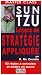 Books : "Sun Tzu ; leçons de stratégie appliquée"