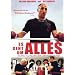 Arthur Abraham - Es geht um Alles