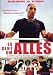 Arthur Abraham - Es geht um Alles