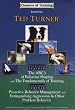 ABC's of Behavior Shaping; Proactive Behavior Management Seminar DVD Set