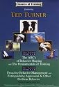 ABC's of Behavior Shaping; Proactive Behavior Management Seminar DVD Set