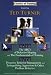 ABC's of Behavior Shaping; Proactive Behavior Management Seminar DVD Set