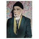 Youssef Nabil Postcard