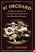 97 Orchard: An Edible History of Five Immigrant Families in One New York Tenement