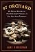 Books : 97 Orchard: An Edible History of Five Immigrant Families in One New York Tenement